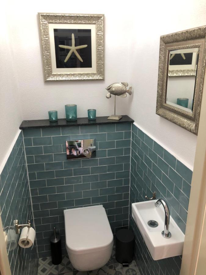 Villa Ooghduyne 82 ユリアーナドルプ エクステリア 写真